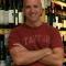 Brian Rosen / Managing Director, Rosen Retail for Alcohol Beverage