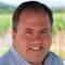 Brian Kelleher / Director of Commercial Sales, Pahlmeyer Winery