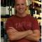 Brian Rosen, Managing Director, Rosen Retail for Alcohol Beverage