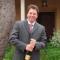 Scott Evans, VP Marketing, the Henry Wine Group